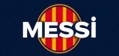 Blog Messi